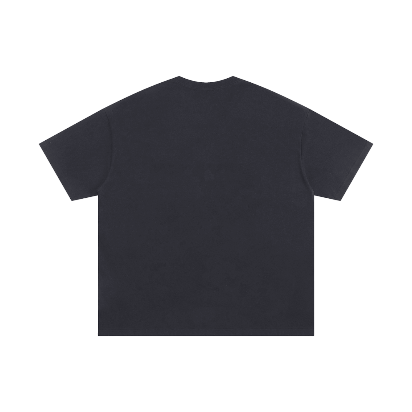 DrewKey Oversized T Shirt - Walk It Like I Talk It