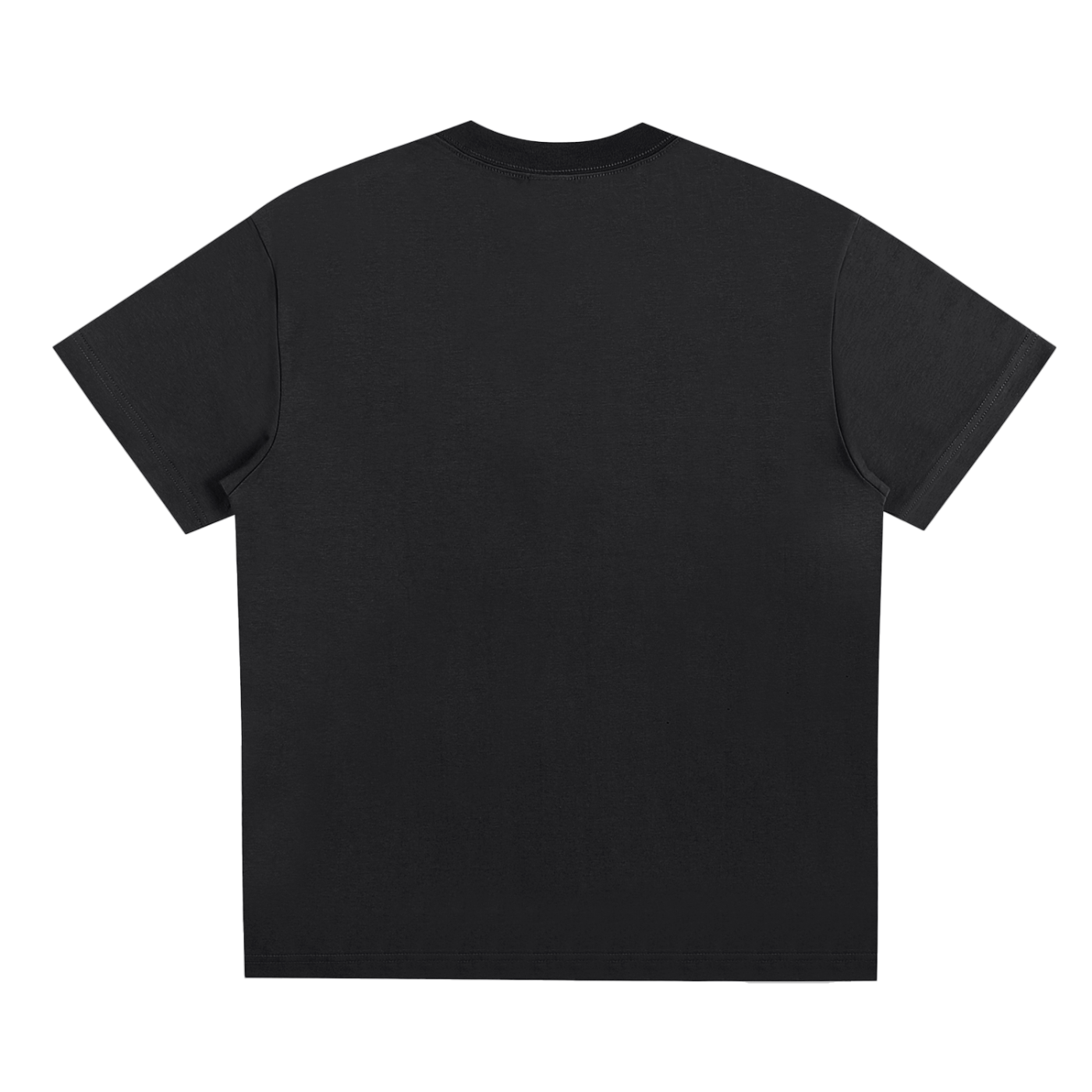 Skyline Quick Dry T Shirt