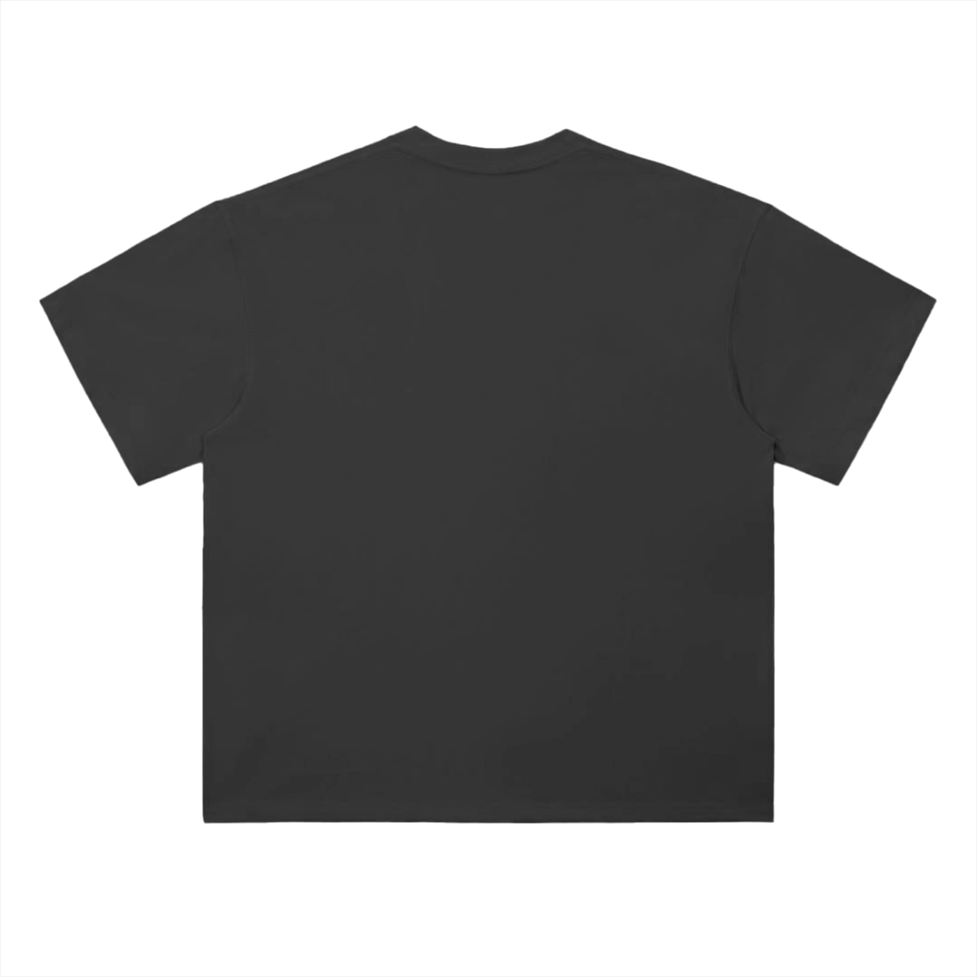 Ice Cube T Shirt