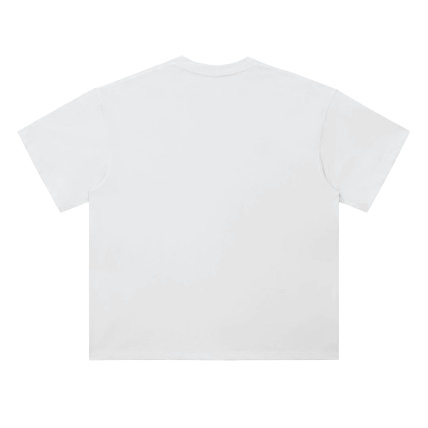 American Psycho Basic T Shirt