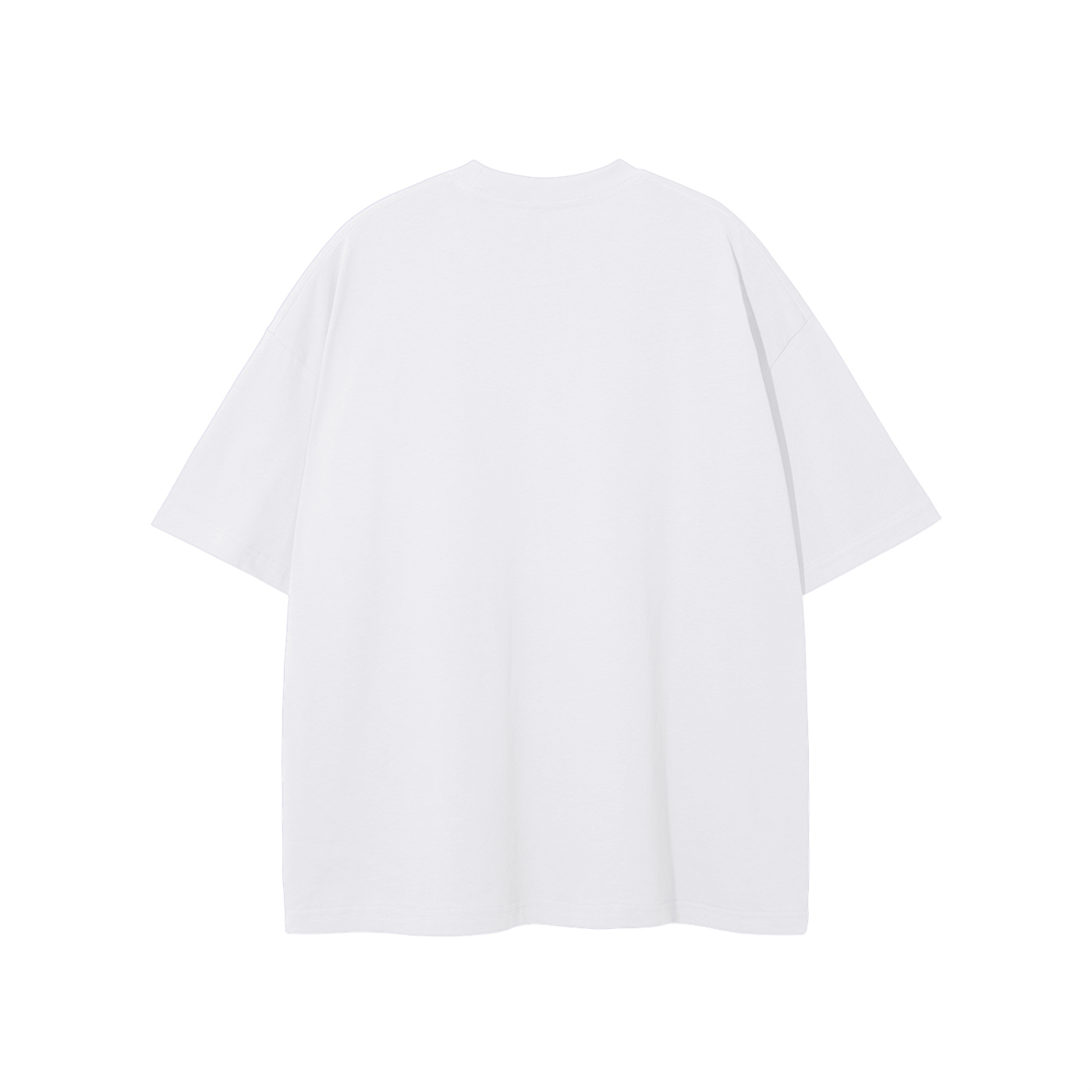 Vegeta Basic T Shirt - Saiyan Pride