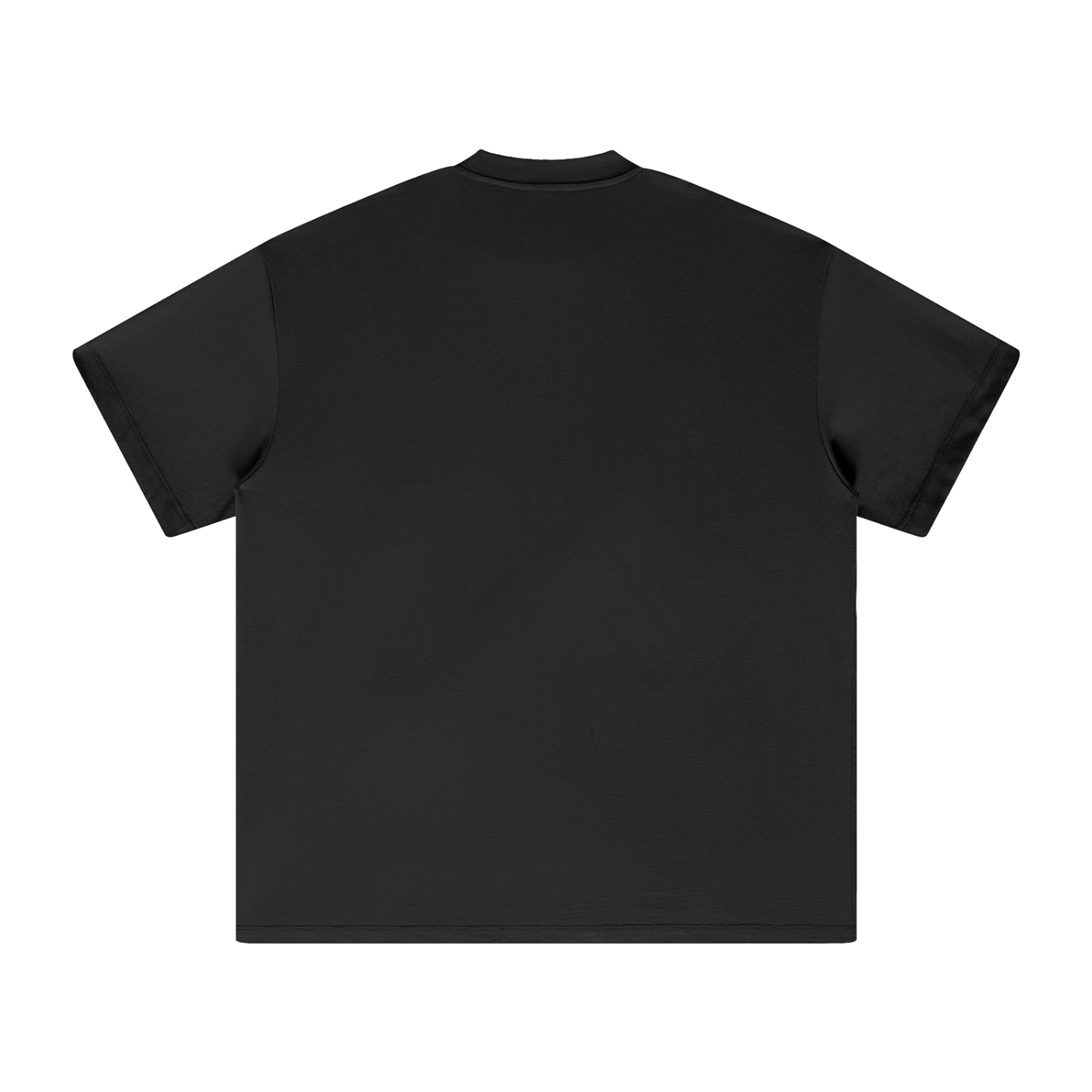 The Godfather Oversized T Shirt