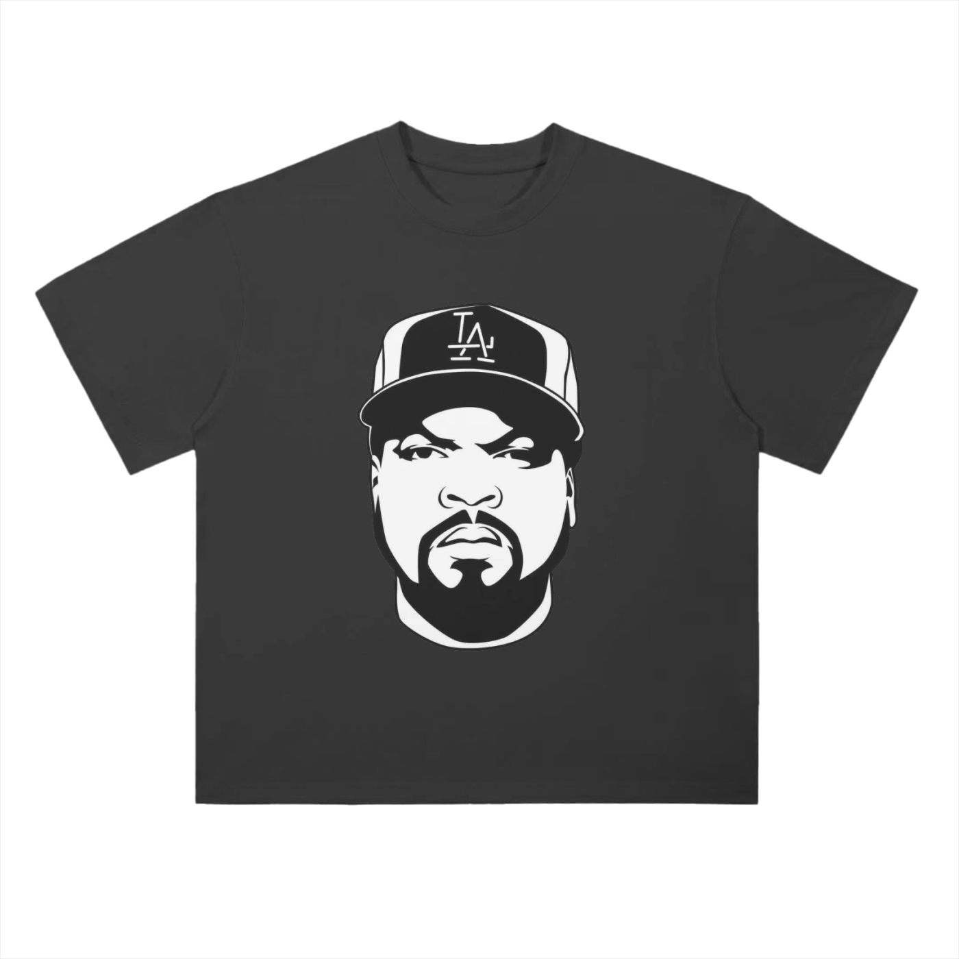Ice Cube T Shirt