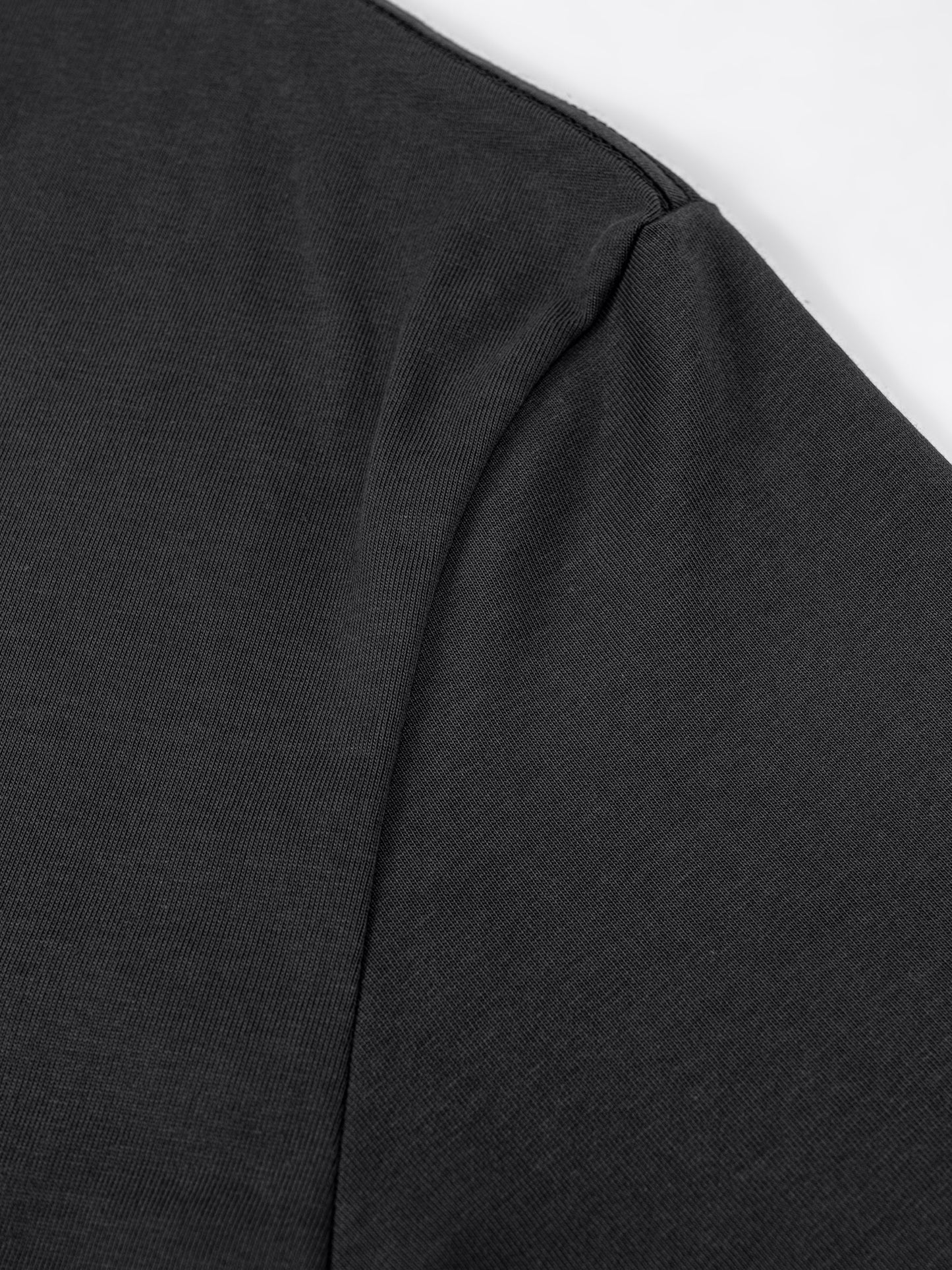 The Godfather Oversized T Shirt