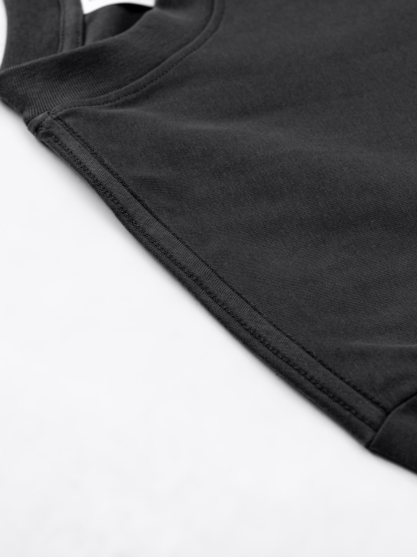 The Godfather Oversized T Shirt