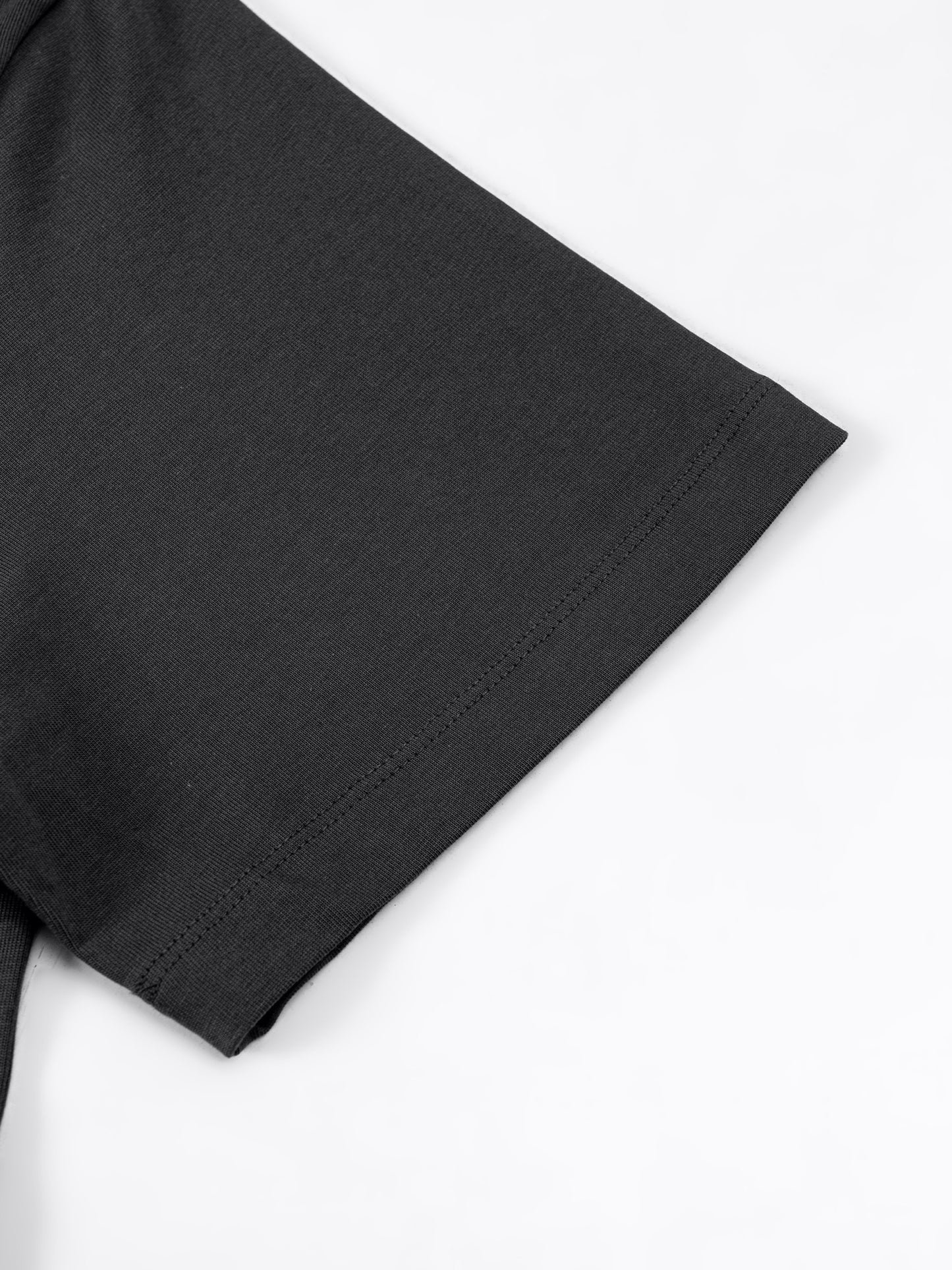 The Godfather Oversized T Shirt