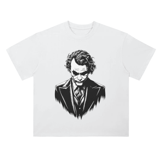Joker T Shirt