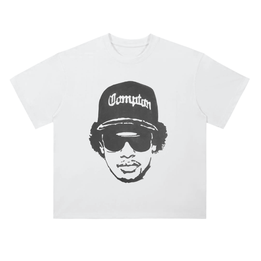 Eazy-E T Shirt