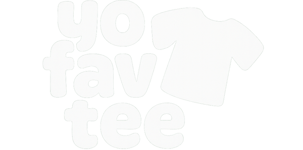 YoFavTee